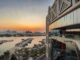 Al Bandar Rotana introduces special Arabic nights on Fridays Al Bandar Rotana introduces special Arabic nights on Fridays