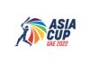 Sri Lanka Cricket to host ASIA CUP 2022 in UAE Sri Lanka Cricket to host ASIA CUP 2022 in UAE