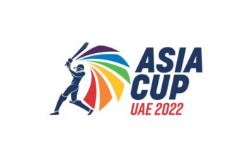 Sri Lanka Cricket to host ASIA CUP 2022 in UAE Sri Lanka Cricket to host ASIA CUP 2022 in UAE
