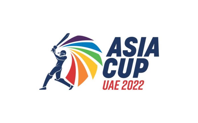 Sri Lanka Cricket to host ASIA CUP 2022 in UAE
