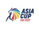 Sri Lanka Cricket to host ASIA CUP 2022 in UAE Sri Lanka Cricket to host ASIA CUP 2022 in UAE