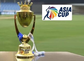 Asia Cup 2022 tickets go on sale Asia Cup tickets go on sale
