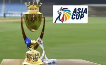Asia Cup 2022 tickets go on sale Asia Cup tickets go on sale