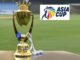 Asia Cup 2022 tickets go on sale Asia Cup tickets go on sale