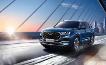 Chery to launch all new models in UAE market soon Chery to launch all new models in UAE market soon