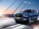 Chery to launch all new models in UAE market soon Chery to launch all new models in UAE market soon