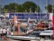 Polboat Yachting Festival hosts 100 vessels, 20,000 visitors, world premiers Polboat Yachting Festival