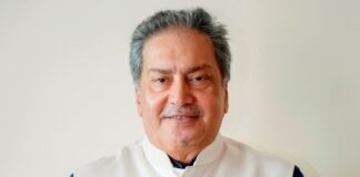 India’s exports of electronics goods, software to touch new record level, says Kamal Vachani India’s exports of electronics goods, software to touch new record level, says Kamal Vachani