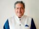 India’s exports of electronics goods, software to touch new record level, says Kamal Vachani India’s exports of electronics goods, software to touch new record level, says Kamal Vachani
