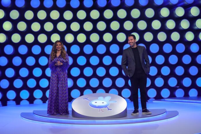 90th Mahzooz draw sees 1,138 participants take home total prize money of AED 1,692,000