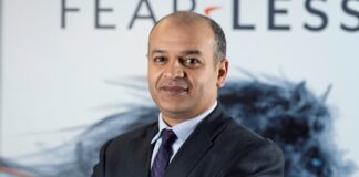 Ransomware volume shrinks, malware attacks up, reveals SonicWall report Ransomware volume shrinks, malware attacks up