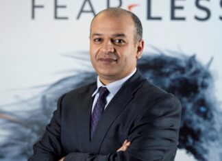 Ransomware volume shrinks, malware attacks up, reveals SonicWall report Ransomware volume shrinks, malware attacks up