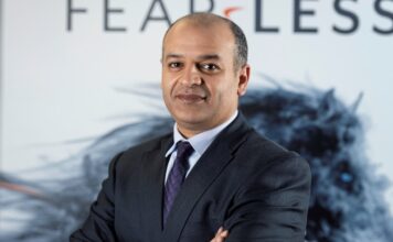 Ransomware volume shrinks, malware attacks up, reveals SonicWall report Ransomware volume shrinks, malware attacks up
