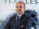 Ransomware volume shrinks, malware attacks up, reveals SonicWall report Ransomware volume shrinks, malware attacks up