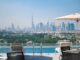 UAE hotel eyes promising growth outlook UAE hotel eyes promising growth outlook