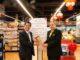 Kamal Vachani announces ‘Vietnam Promotion’ at Al Maya Supermarkets Kamal Vachani announces ‘Vietnam Promotion’ at Al Maya Supermarkets