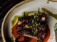 Unmissable dining offers to try at Virgin Izakaya this September Unmissable Dining Offers to Try at Virgin Izakaya This September