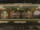 Lebanon’s Esco-bar set to open first outlet in Dubai Lebanon’s Esco-bar set to open first outlet in Dubai