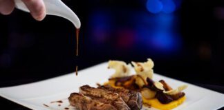 MEGAMIX Hospitality expands OMNI Club into Jordan MEGAMIX Hospitality Expands OMNI Club into Jordan