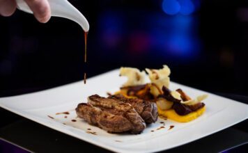 MEGAMIX Hospitality expands OMNI Club into Jordan MEGAMIX Hospitality Expands OMNI Club into Jordan