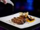 MEGAMIX Hospitality expands OMNI Club into Jordan MEGAMIX Hospitality Expands OMNI Club into Jordan