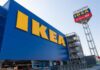 Al-Futtaim IKEA’s new collection offers multifunctional home furnishing solutions to customers