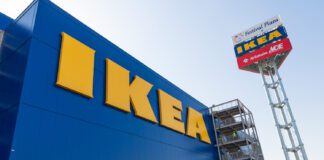 IKEA launches multifunctional home furnishing solutions Al-Futtaim IKEA’s new collection offers multifunctional home furnishing solutions to customers