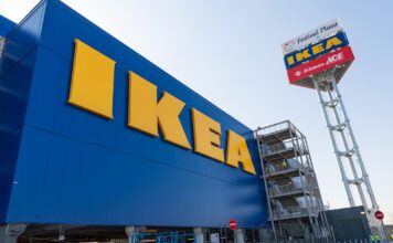 IKEA launches multifunctional home furnishing solutions Al-Futtaim IKEA’s new collection offers multifunctional home furnishing solutions to customers
