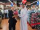 Al Maya Group opens new supermarket in Dubai Silicon Oasis Al Maya Group opens new supermarket in Dubai Silicon Oasis