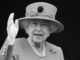 Britain’s Queen Elizabeth II passes away at the age of 96 Britain's Queen Elizabeth II passed away at the age of 96 on Thursday.