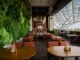 Sand restaurant gears up to open impressive terrace for outdoor dining Sand restaurant gears up to open impressive terrace for outdoor dining