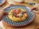Sand Restaurant upgrades breakfast menu, introduces Georgian cuisine Sand Restaurant upgrades breakfast menu, introduces Georgian cuisine