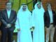 PTCL Group inks accord with evision to launch video streaming platform in Pakistan PTCL Group signs agreement with evision to launch its video streaming platform in Pakistan