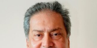 Over 200 Indian firms to participate in Gitex Global Over 200 Indian firms to participate in Gitex Global