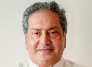 Over 200 Indian firms to participate in Gitex Global Over 200 Indian firms to participate in Gitex Global