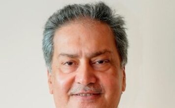 Over 200 Indian firms to participate in Gitex Global Over 200 Indian firms to participate in Gitex Global
