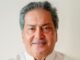 Over 200 Indian firms to participate in Gitex Global Over 200 Indian firms to participate in Gitex Global