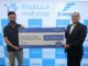 Pak expat becomes Mahzooz’s 29th multi-millionaire Abu Dhabi-based mechanic from Pakistan becomes Mahzooz’s 29th multi-millionaire