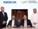 PTCL Group inks strategic accords at GITEX GLOBAL 2022 in Dubai PTCL Group Inks Strategic Agreements at GITEX GLOBAL 2022 in Dubai