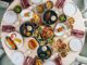 Japanese restaurant Tanuki unveils new ‘unlimited’ brunch Japanese restaurant Tanuki unveils new ‘unlimited’ brunch