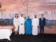 Luxury car brand Hongqi enthusiasts unite for Hongqi Club launch in UAE Luxury car brand Hongqi enthusiasts unite for Hongqi Club launch in UAE