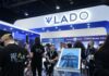 Vlado showcases innovative products, offerings at Forex Expo Dubai
