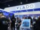 Vlado showcases innovative products, offerings at Forex Expo Dubai Vlado showcases innovative products, offerings at Forex Expo Dubai