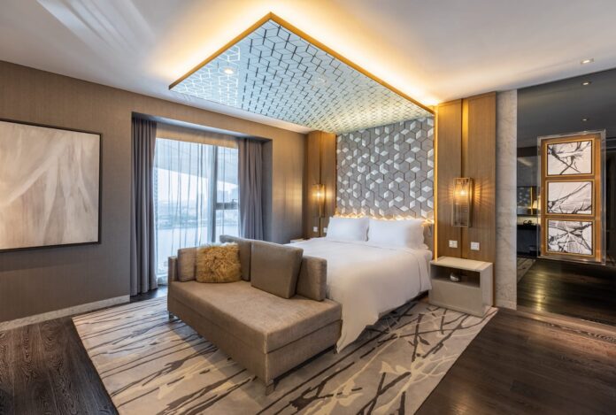 Al Bandar Rotana