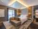 Al Bandar Rotana sees mega events to boost tourism sector Al Bandar Rotana