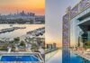 UAE hotel eyes huge potential in European market