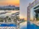 UAE hotel eyes huge potential in European market UAE hotel eyes huge potential in European market