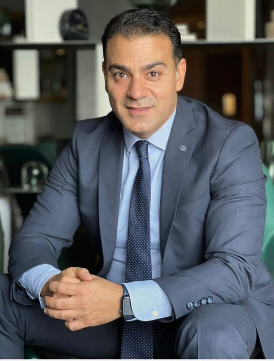 https://theuaenews.com/2022/11/20/al-bandar-rotana-gm-ayman-ashor-named-among-100-very-best-gms-in-mideast/