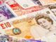 Bank of England makes biggest interest rate hike in 30 years