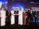 SRTI Park wins Entrepreneur Middle East’s ‘Ecosystem Enabler of the Year’ award SRTI Park wins Entrepreneur Middle East’s ‘Ecosystem Enabler of the Year’ award